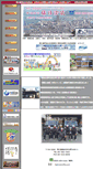 Mobile Screenshot of fujime.net